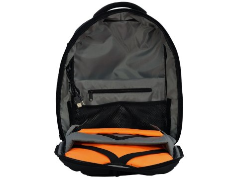 Hiro Rhino Plecak 15.6" (KLB190914) Hiro Rhino Plecak 15.6" (KLB190914)