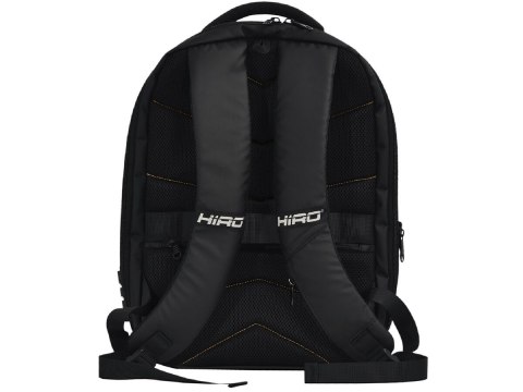 Hiro Rhino Plecak 15.6" (KLB190914) Hiro Rhino Plecak 15.6" (KLB190914)