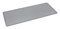 Logitech Desk Mat