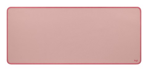 Logitech Desk Mat Logitech Desk Mat