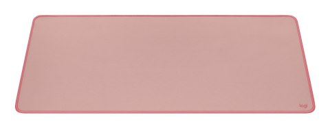 Logitech Desk Mat Logitech Desk Mat