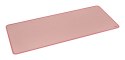 Logitech Desk Mat