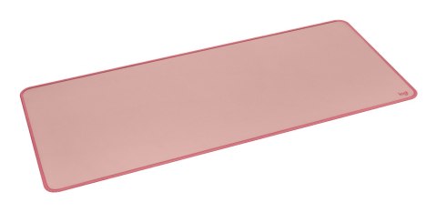 Logitech Desk Mat Logitech Desk Mat