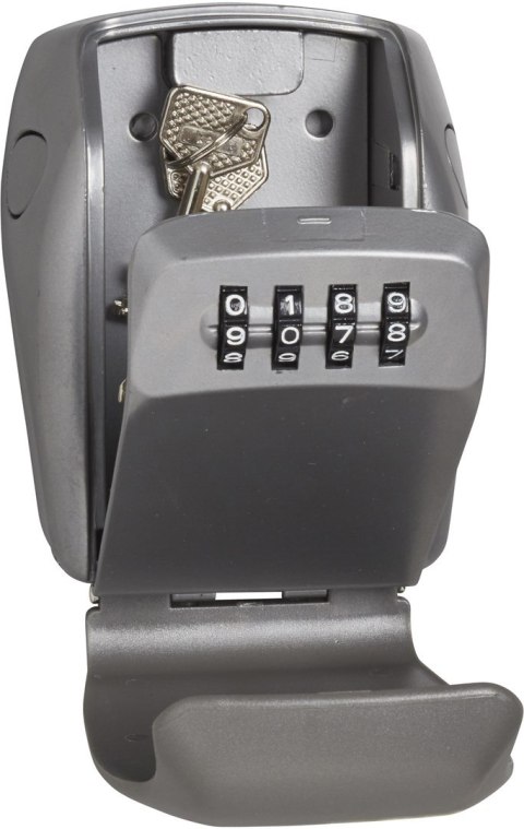 MASTER LOCK KASETKA NA KLUCZE HD Z ZAMKIEM SZYFROWYM 5415EURD MASTER LOCK KASETKA NA KLUCZE HD Z ZAMKIEM SZYFROWYM 5415EURD