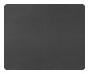 NATEC PODKŁADKA POD MYSZ PRINTABLE 300X250MM 10PAK