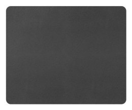 NATEC PODKŁADKA POD MYSZ PRINTABLE 300X250MM 10PAK
