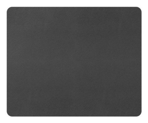 NATEC PODKŁADKA POD MYSZ PRINTABLE 300X250MM 10PAK NATEC PODKŁADKA POD MYSZ PRINTABLE 300X250MM 10PAK