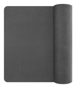 NATEC PODKŁADKA POD MYSZ PRINTABLE 300X250MM 10PAK