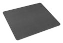 NATEC PODKŁADKA POD MYSZ PRINTABLE 300X250MM 10PAK