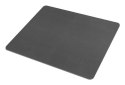 NATEC PODKŁADKA POD MYSZ PRINTABLE 300X250MM 10PAK