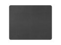 NATEC PODKŁADKA POD MYSZ PRINTABLE 300X250MM 10PAK