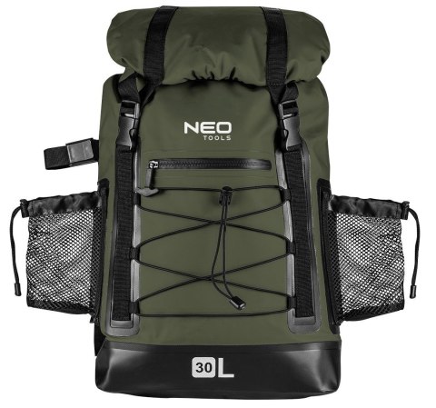 NEO tools 63-131 plecak turystyczny NEO tools 63-131 plecak turystyczny
