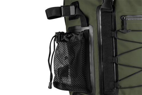 NEO tools 63-131 plecak turystyczny NEO tools 63-131 plecak turystyczny