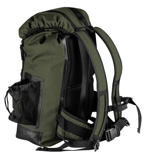 NEO tools 63-131 plecak turystyczny NEO tools 63-131 plecak turystyczny