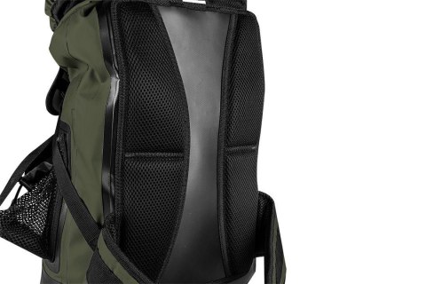 NEO tools 63-131 plecak turystyczny NEO tools 63-131 plecak turystyczny