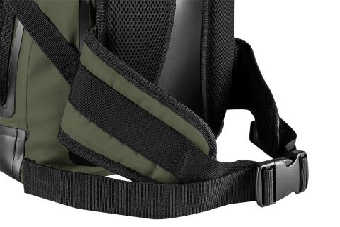 NEO tools 63-131 plecak turystyczny NEO tools 63-131 plecak turystyczny