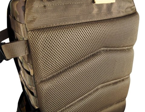 NEO tools 84-325 plecak NEO tools 84-325 plecak