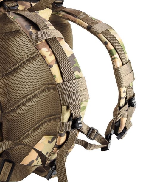 NEO tools 84-325 plecak NEO tools 84-325 plecak