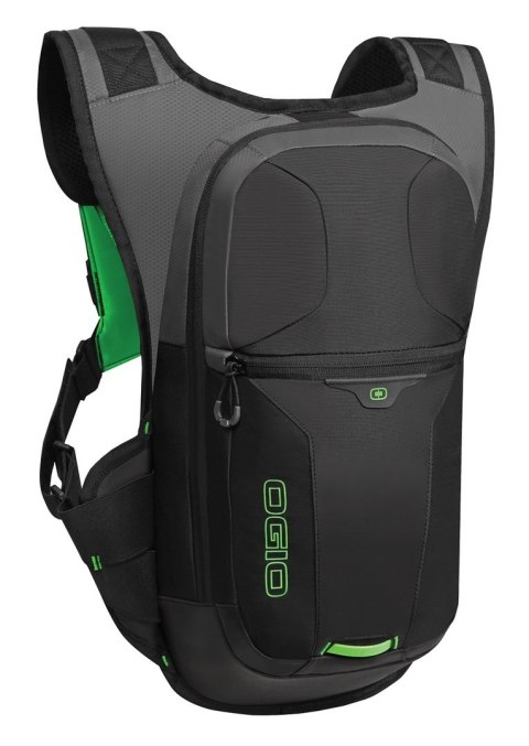 OGIO PLECAK ATLAS 3L CZARNY P/N: 122103_03 OGIO PLECAK ATLAS 3L CZARNY P/N: 122103_03