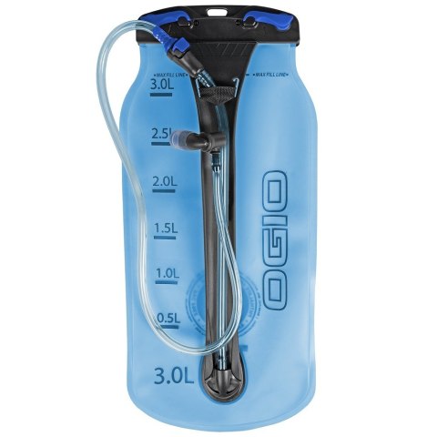 OGIO PLECAK ATLAS 3L CZARNY P/N: 122103_03 OGIO PLECAK ATLAS 3L CZARNY P/N: 122103_03