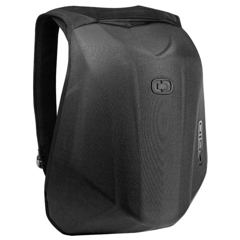 OGIO PLECAK MOTOCYKLOWY NO DRAG MACH 1 CZARNY P/N: 123008_36 OGIO PLECAK MOTOCYKLOWY NO DRAG MACH 1 CZARNY P/N: 123008_36
