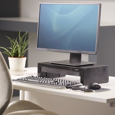 PODKŁADKA POD MYSZ PHOTO GEL CHEVRON 9653401 FELLOWES