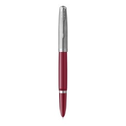 Parker 51 CT Burgund Pióro Wieczne