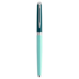 Pióro wieczne Waterman Hemisphere Green 2190122