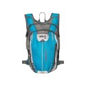 Plecak NILS CAMP Adventure NC1766 25L niebieski