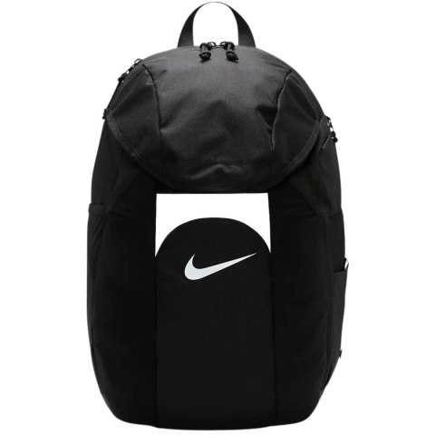 Plecak Nike Academy Team 2.3 czarny DV0761 011 Plecak Nike Academy Team 2.3 czarny DV0761 011