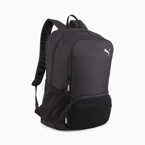 Plecak Puma Team Goal Premium XL czarny 90458 01 Plecak Puma Team Goal Premium XL czarny 90458 01