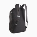 Plecak Puma Team Goal Premium XL czarny 90458 01