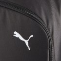 Plecak Puma Team Goal Premium XL czarny 90458 01