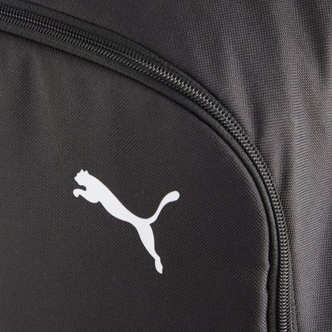 Plecak Puma Team Goal Premium XL czarny 90458 01 Plecak Puma Team Goal Premium XL czarny 90458 01