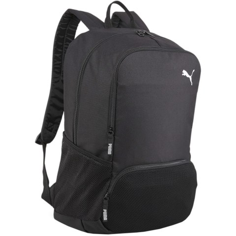 Plecak Puma Team Goal Premium XL czarny 90458 01 Plecak Puma Team Goal Premium XL czarny 90458 01