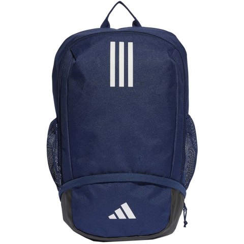 Plecak adidas Tiro 23 League granatowy IB8646 Plecak adidas Tiro 23 League granatowy IB8646