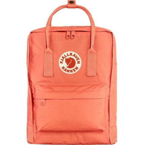 Plecak kanken-350-korall FJALLRAVEN Plecak kanken-350-korall FJALLRAVEN