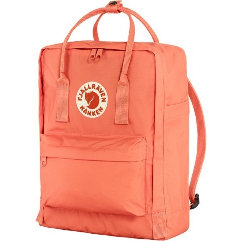 Plecak kanken-350-korall FJALLRAVEN Plecak kanken-350-korall FJALLRAVEN