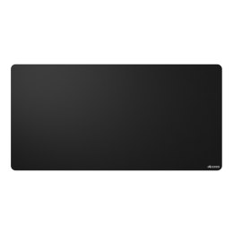 Podkładka gamingowa Glorious GLO-MP2-CLTH-EGL-XXL-BLK, bez kategorii