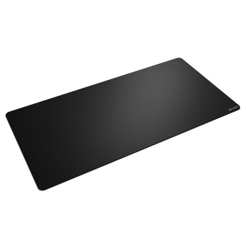 Podkładka gamingowa Glorious GLO-MP2-CLTH-EGL-XXL-BLK, bez kategorii Podkładka gamingowa Glorious GLO-MP2-CLTH-EGL-XXL-BLK, bez kategorii