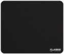 Podkładka pod mysz Glorious Mouse Pad - L,