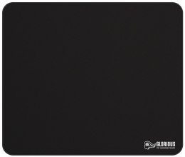 Podkładka pod mysz Glorious Mouse Pad - L,