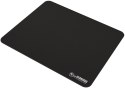 Podkładka pod mysz Glorious Mouse Pad - L,