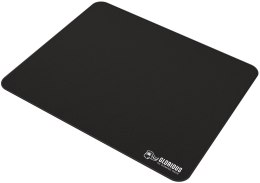 Podkładka pod mysz Glorious Mouse Pad - L,
