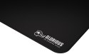 Podkładka pod mysz Glorious Mouse Pad - L,