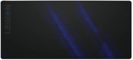 Podkładka pod mysz Legion Gaming Control Mouse XXL (czarna)