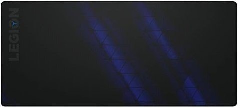 Podkładka pod mysz Legion Gaming Control Mouse XXL (czarna)