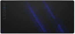 Podkładka pod mysz Legion Gaming Control Mouse XXL (czarna)
