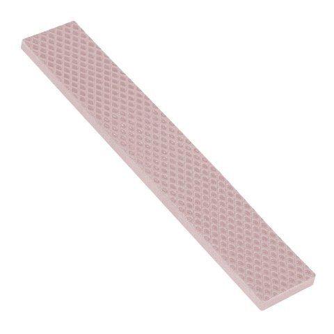 Podkładka termiczna Grizzly Minus 8 - 120 × 20 × 3,0 mm Podkładka termiczna Grizzly Podkładka termiczna Grizzly Minus 8 - 120 × 20 × 3,0 mm Podkładka termiczna Grizzly