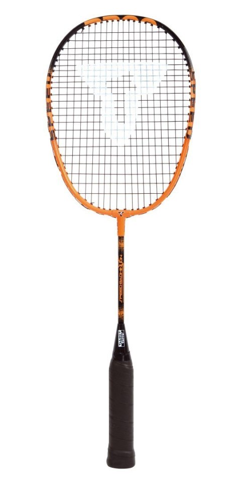 Talbot-Torro Badminton Set Speed 2200 Talbot-Torro Badminton Set Speed 2200
